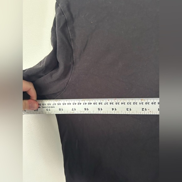 Harley-Davidson Longley Graphic T-Shirt XL - Picture 9 of 9